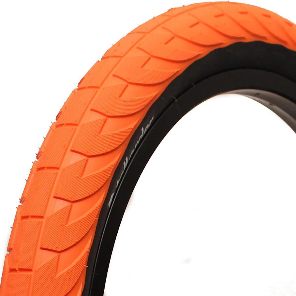 Tall Order Wallride Tyre - Image 6
