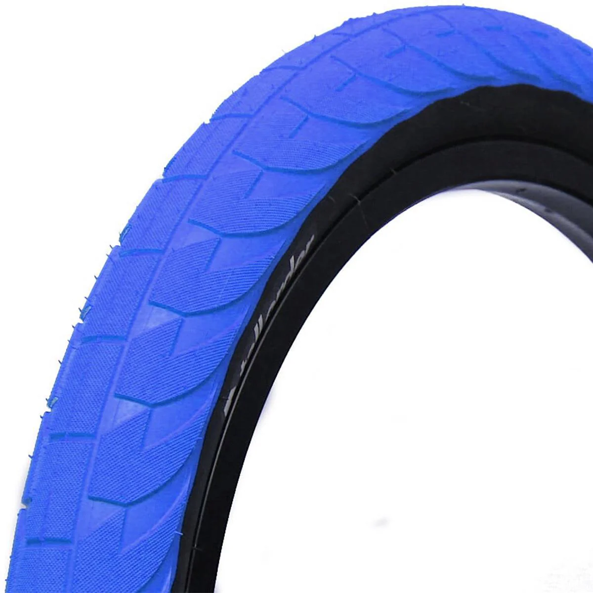 Tall Order Wallride Tyre - Image 9