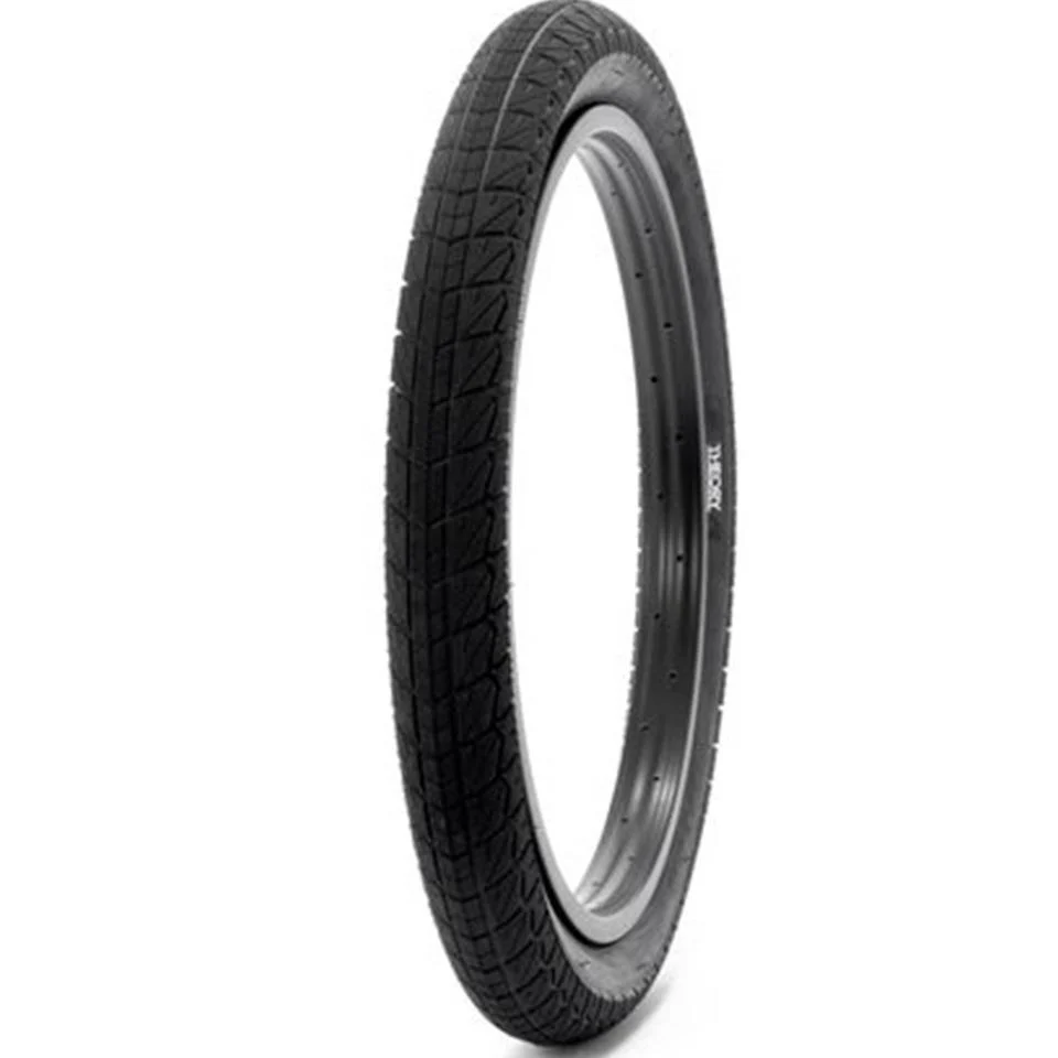 Theory Proven Tyre - Image 2