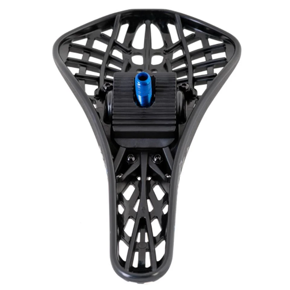 Tioga D-Spyder S-Spec Pivotal BMX Race Seat - Image 4