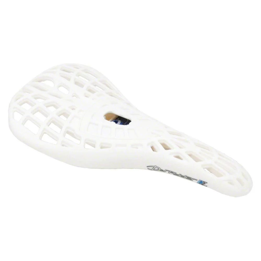 Tioga D-Spyder S-Spec Pivotal BMX Race Seat - Image 5