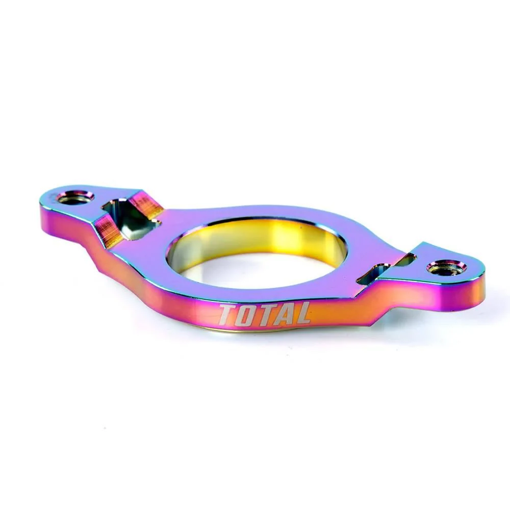 Total BMX Gyro Plate - Image 2