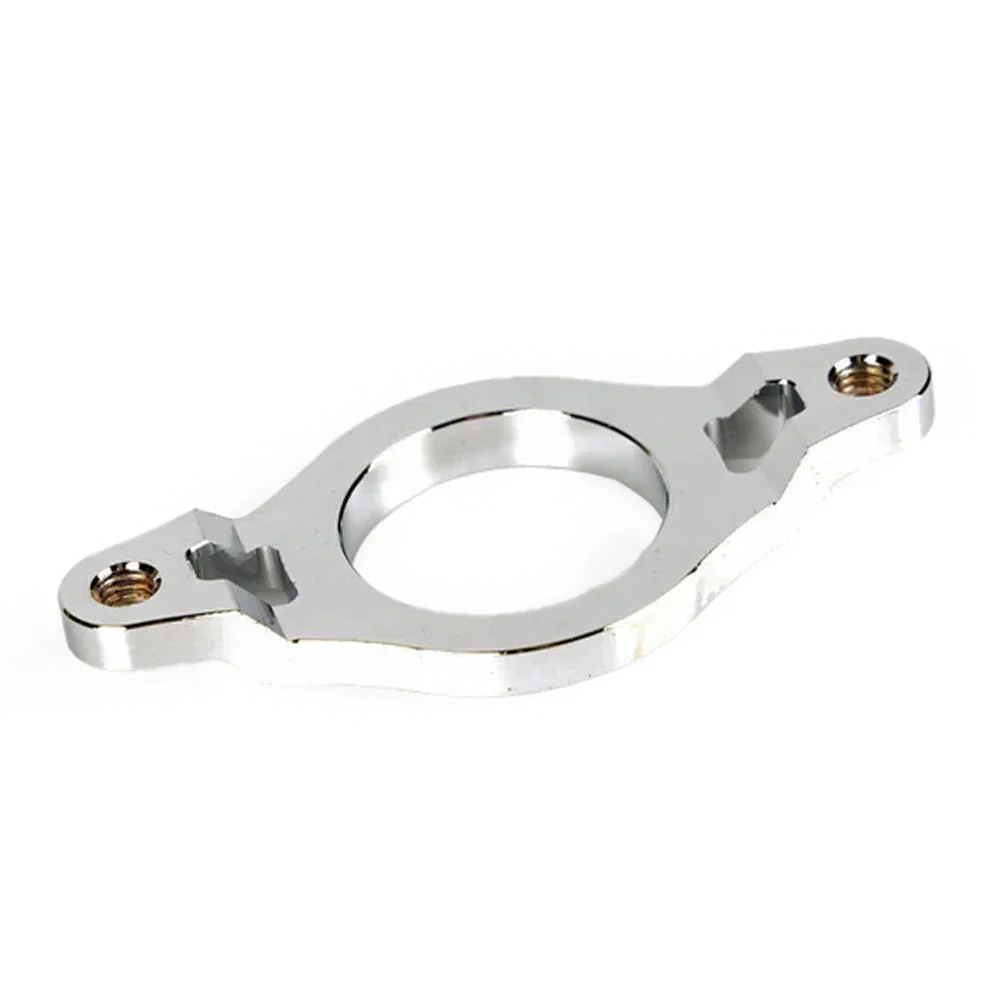 Total BMX Gyro Plate - Image 3