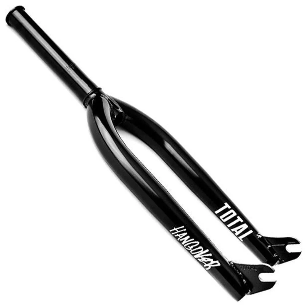 Total BMX Hangover Fork - Image 2