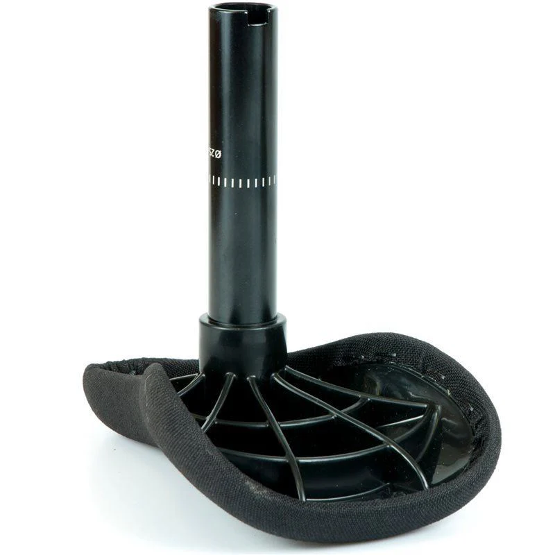 Total BMX Killabee Bee Slim Combo Seat - Image 4