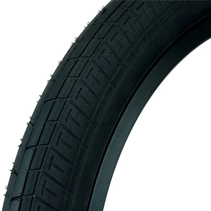 Total BMX Killabee Folding Tyre - Image 2