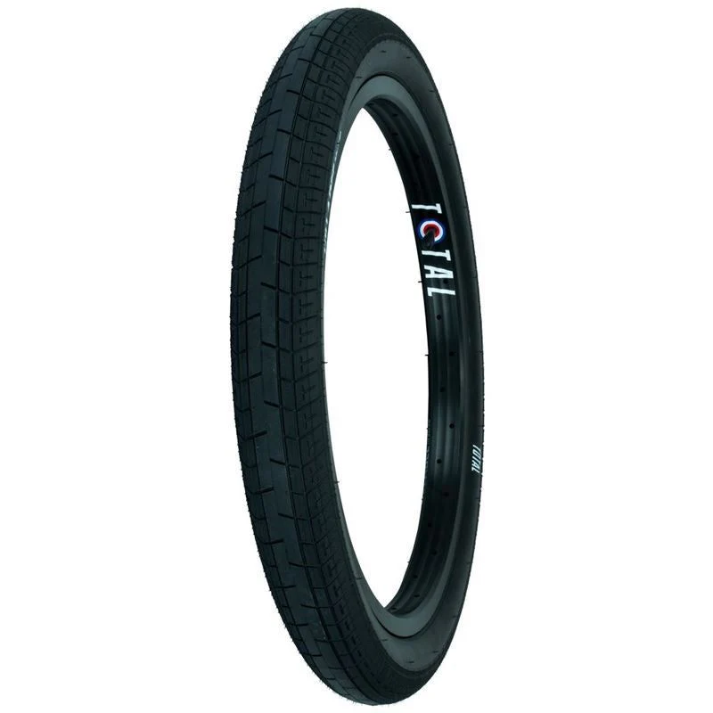 Total BMX Killabee Folding Tyre - Image 5