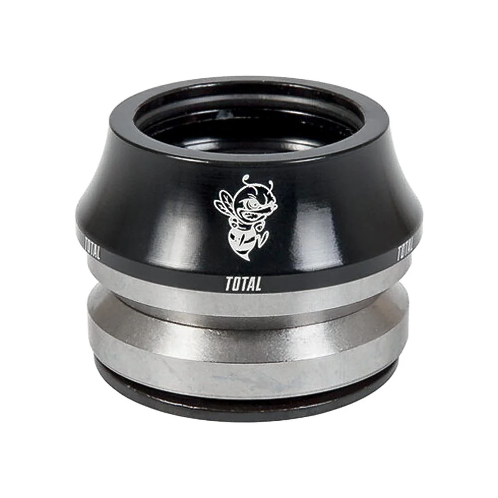Total BMX Killabee Integrated Headset - Image 2
