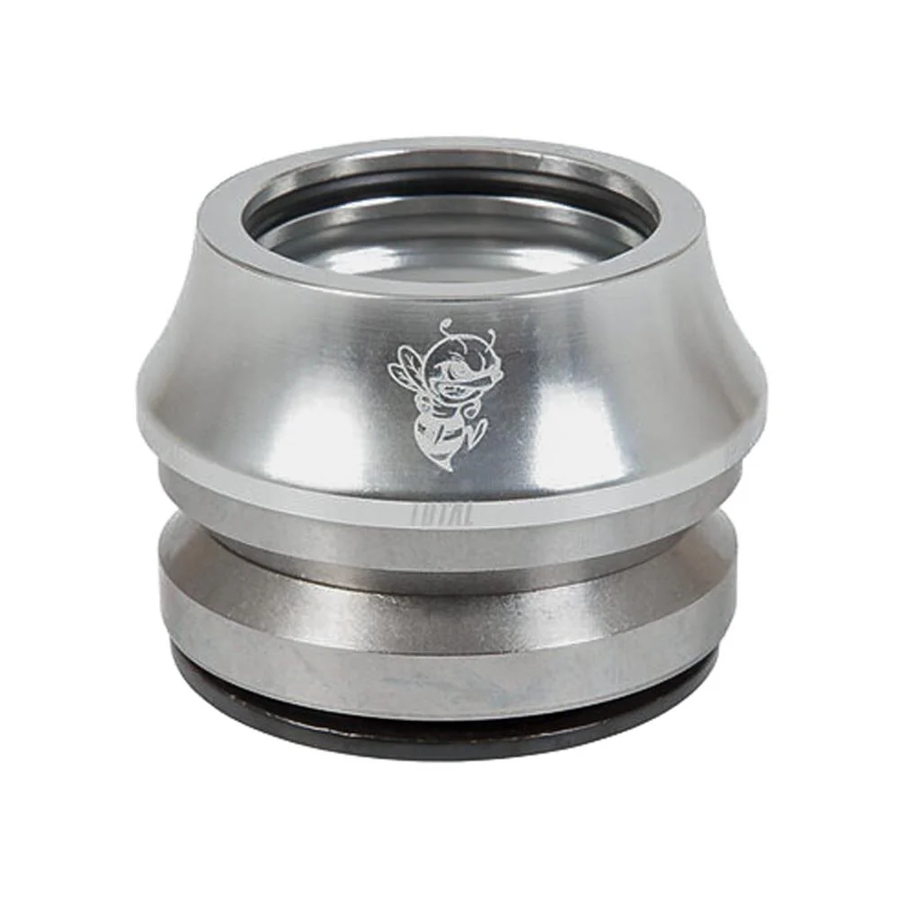 Total BMX Killabee Integrated Headset - Image 3