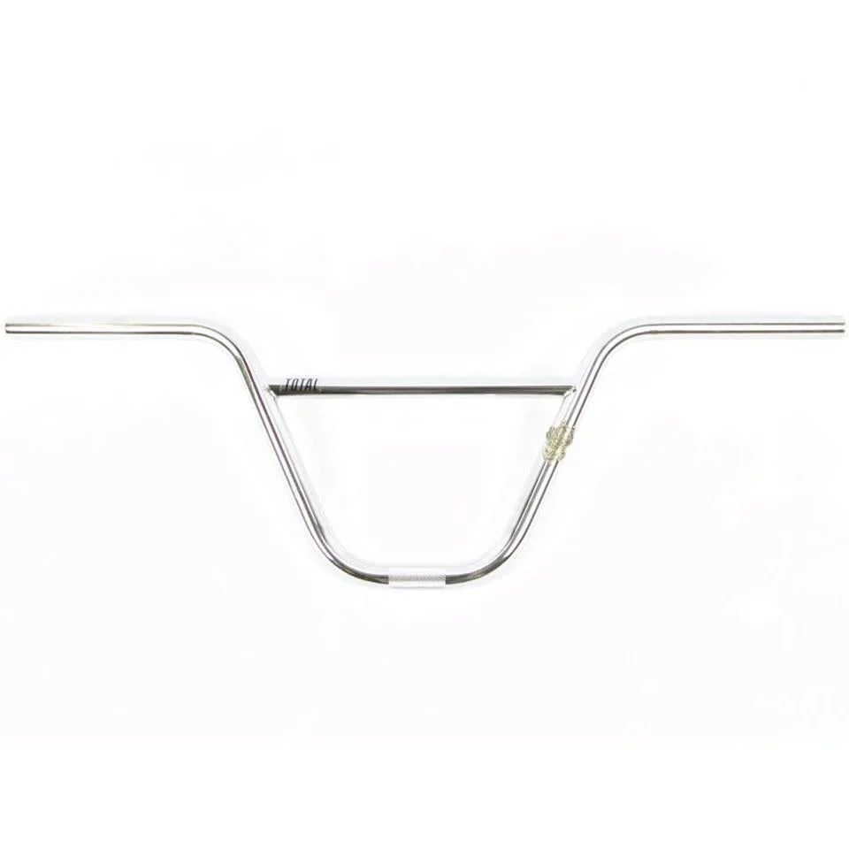 Total BMX Killabee K3 Bars - Image 3
