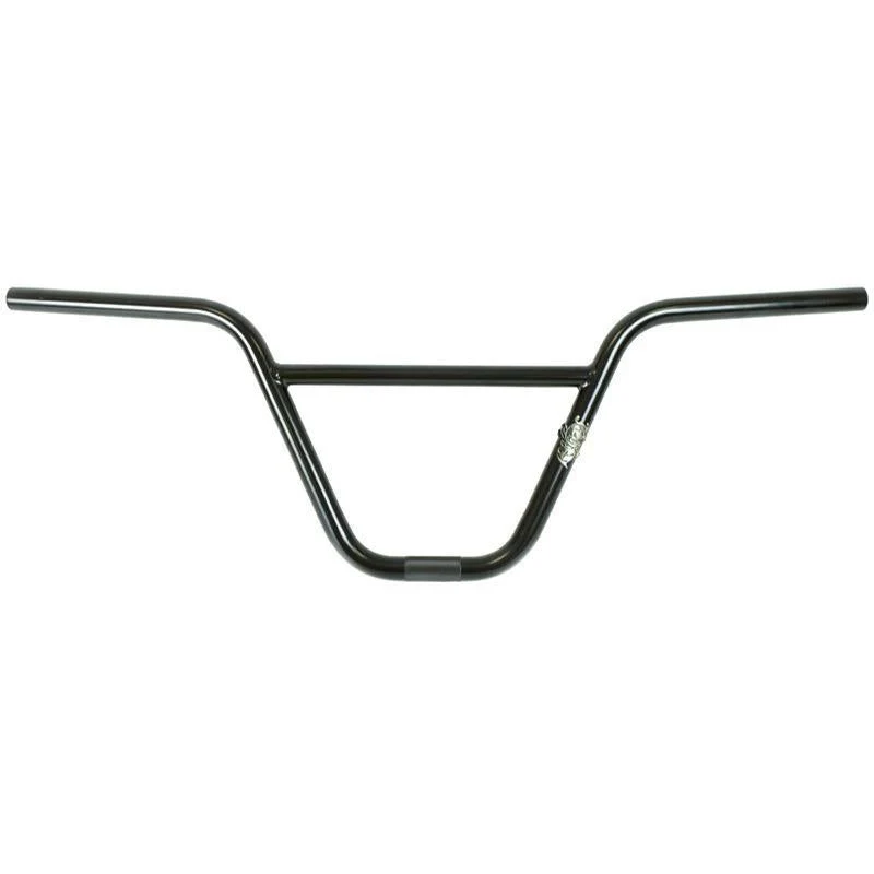 Total BMX Killabee K3 Bars - Image 4