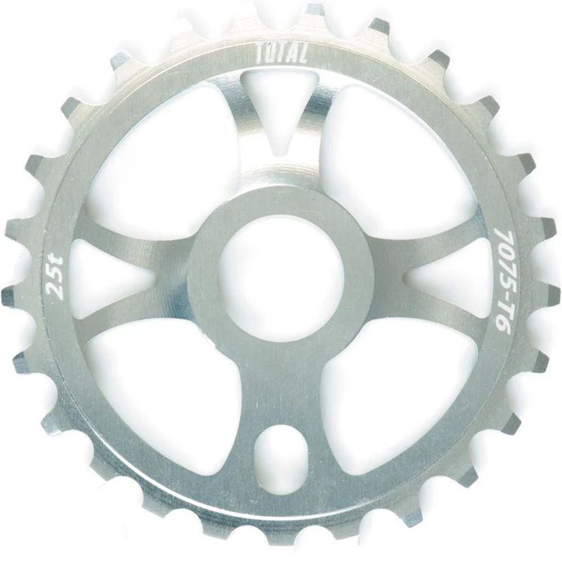 Total BMX Rotary Sprocket - Image 2