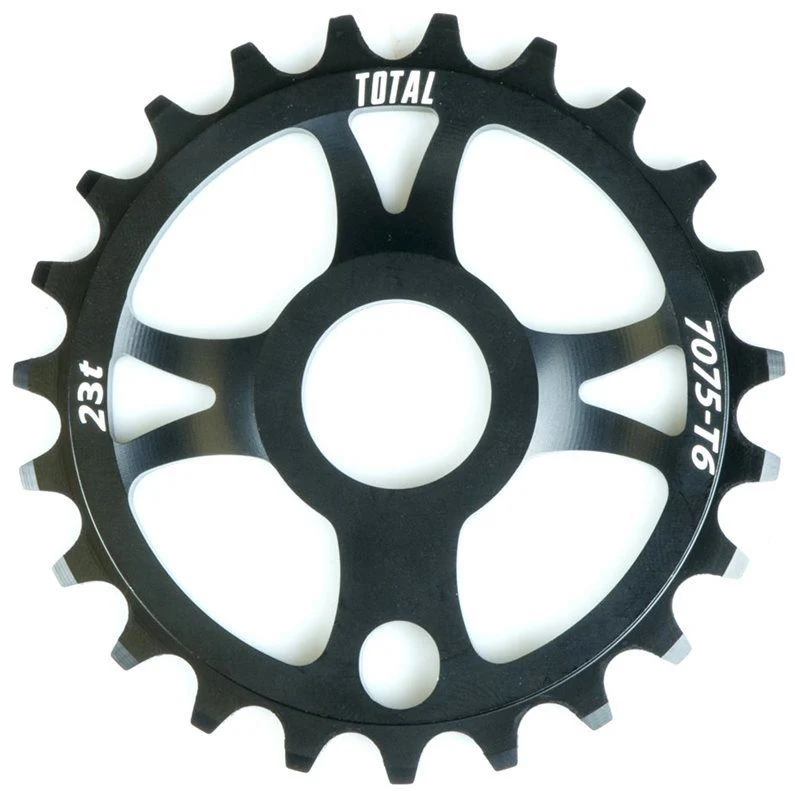 Total BMX Rotary Sprocket - Image 3