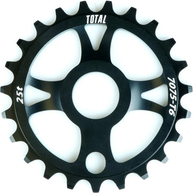 Total BMX Rotary Sprocket - Image 4