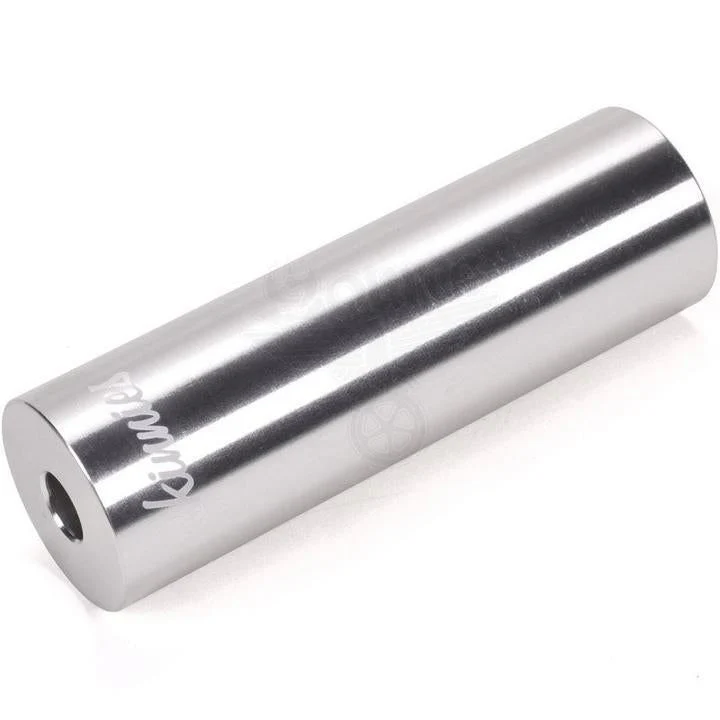 Total BMX Skinnies V2 Peg (Single) - Image 3