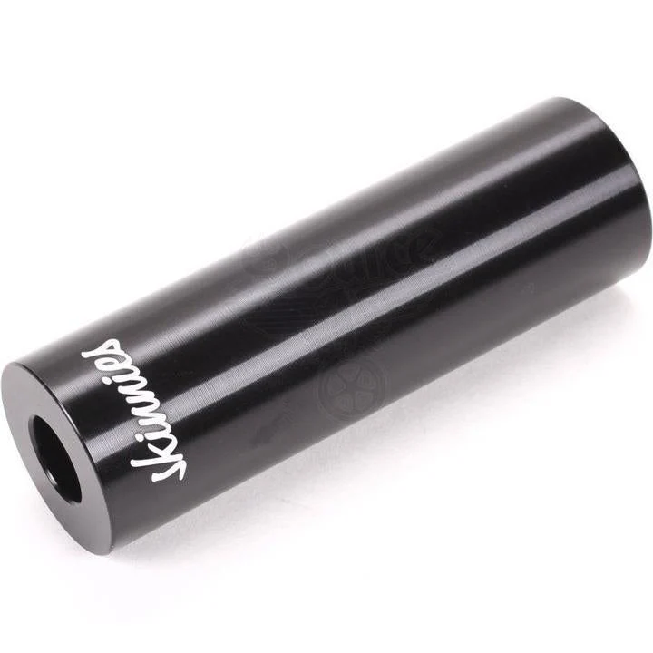 Total BMX Skinnies V2 Peg (Single) - Image 4