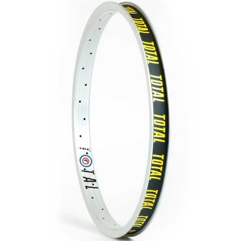 Total BMX Spitfire Rim - Image 2