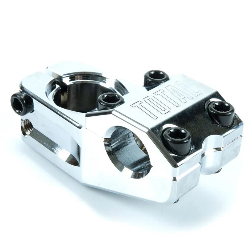 Total BMX Team V3 Top Load Stem - Image 2