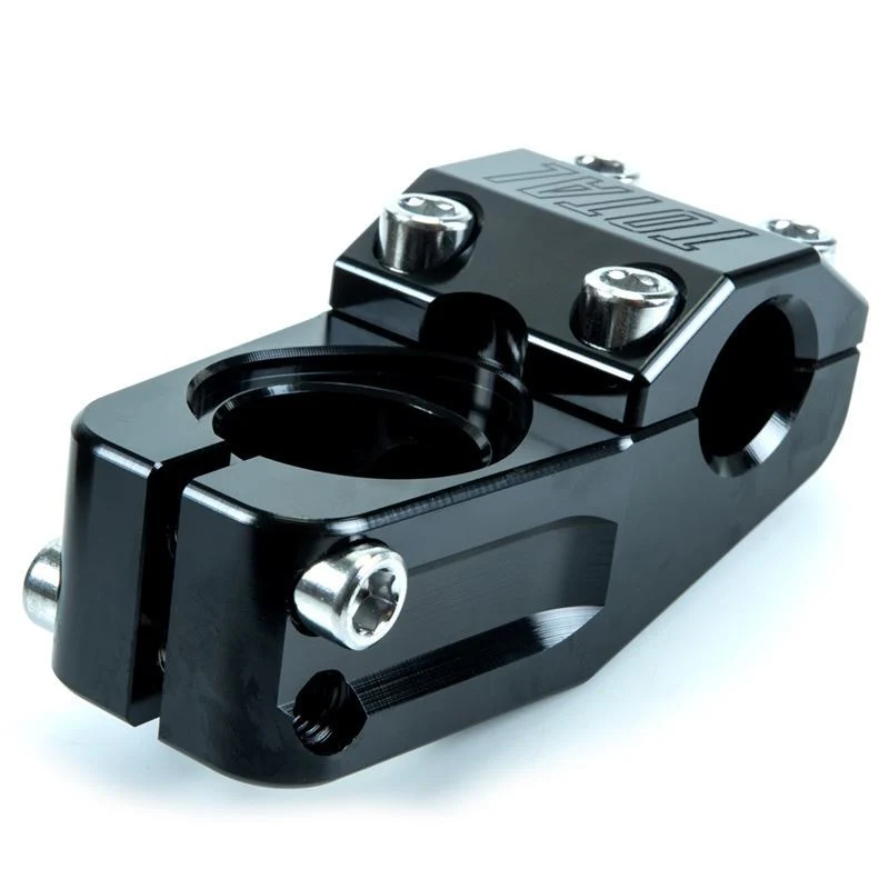 Total BMX Team V3 Top Load Stem - Image 3