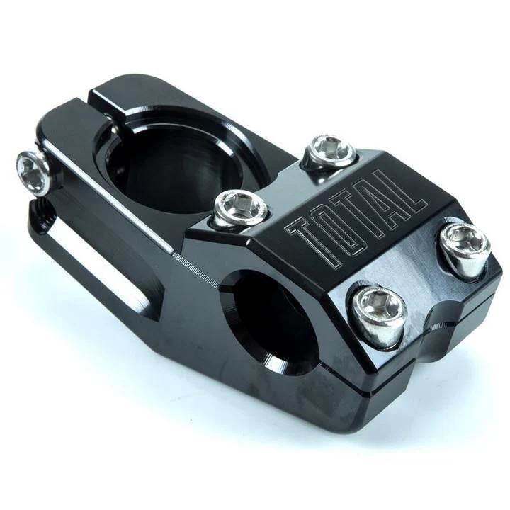 Total BMX Team V3 Top Load Stem - Image 5