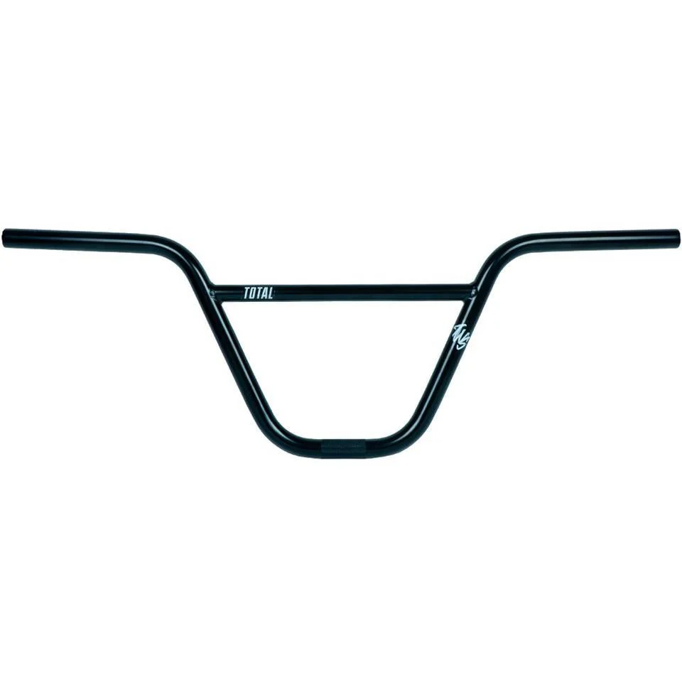 Total BMX TWS 2 Bars - Image 2
