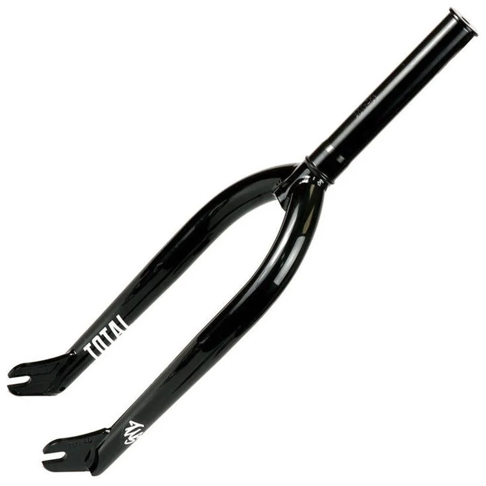 Total BMX TWS Fork - Image 2
