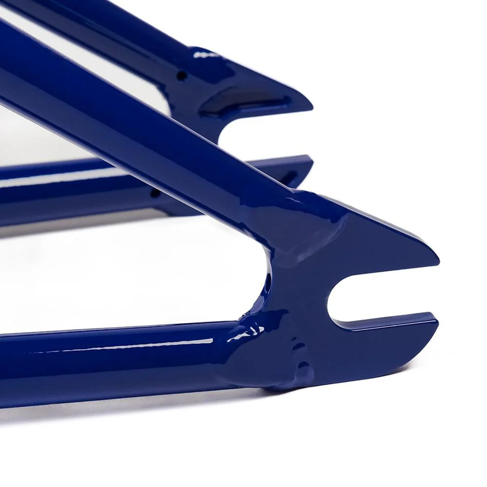 Total BMX TWS Pro Frame - Image 10