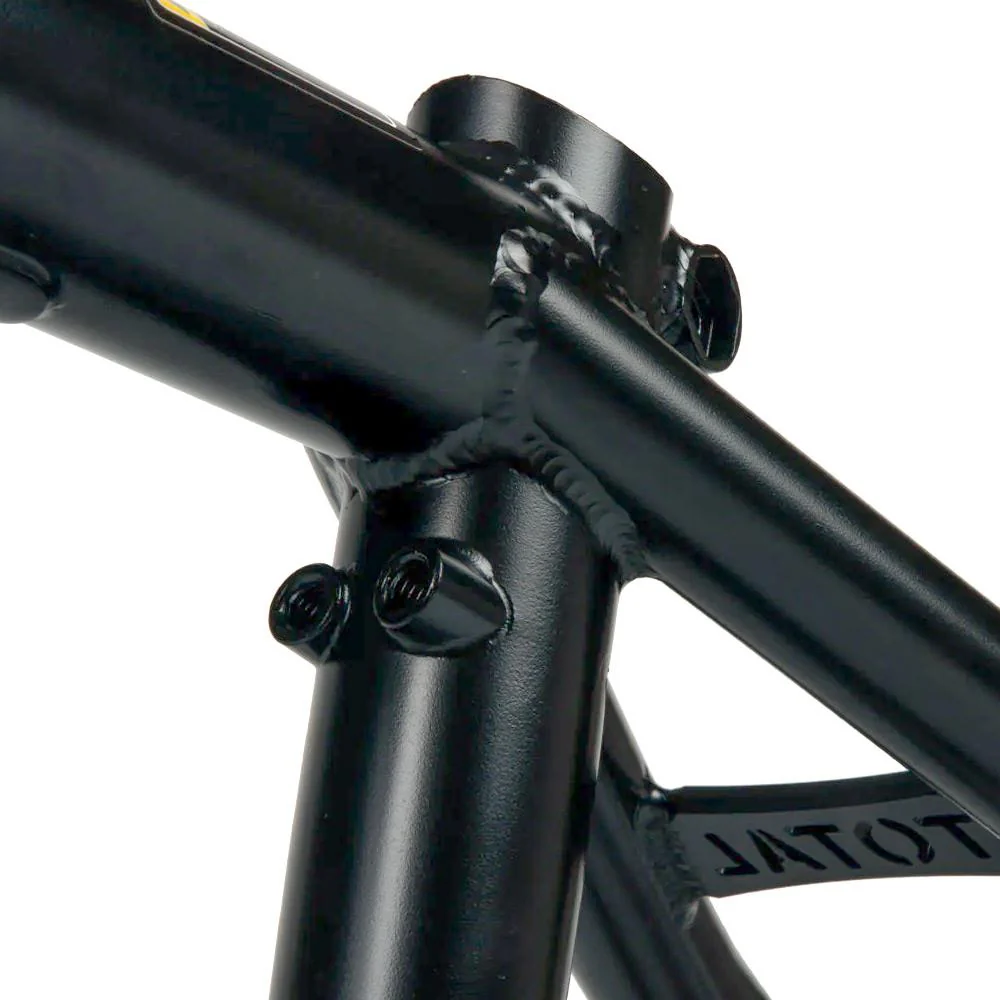 Total BMX TWS Pro Frame - Image 14
