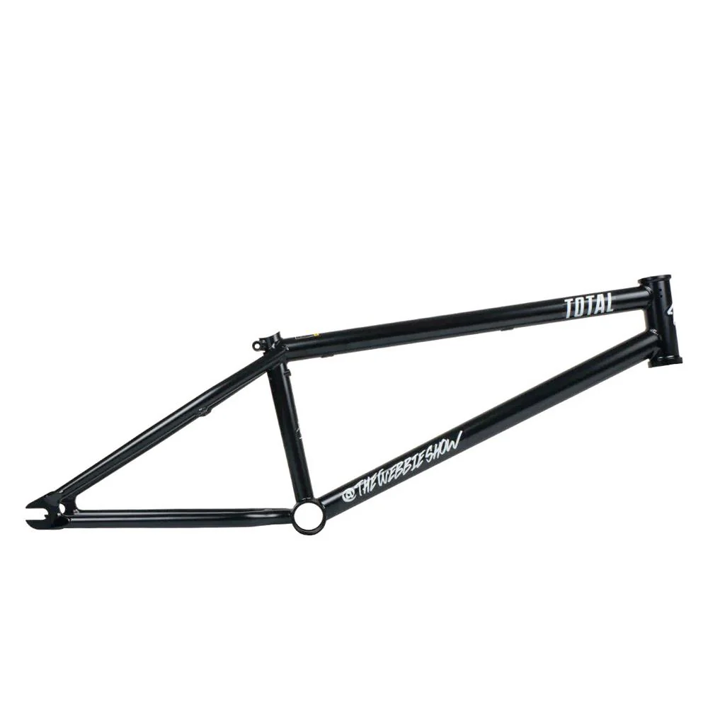 Total BMX TWS Pro Frame - Image 15
