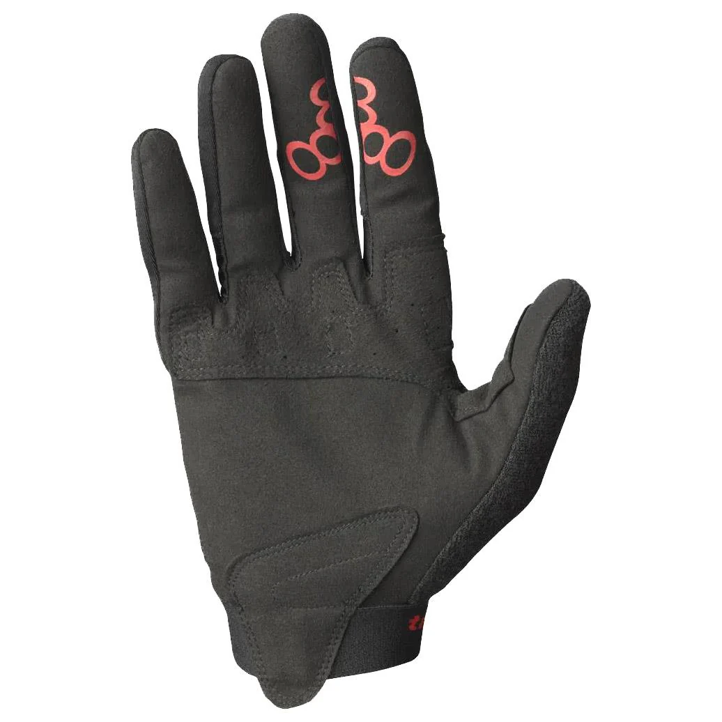Triple8 Exoskin Gloves - Image 2