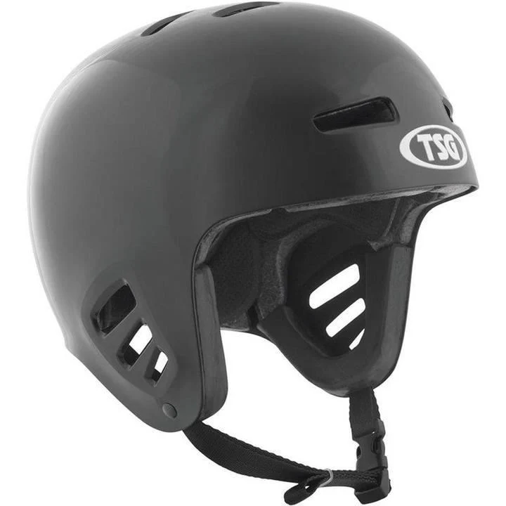 TSG Dawn Flex Helmet - Image 2