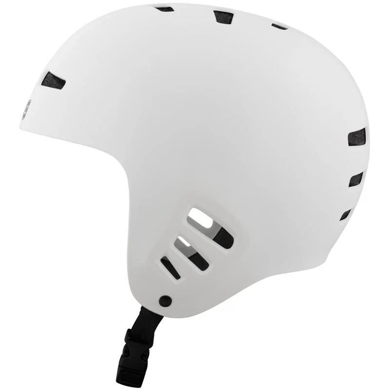 TSG Dawn Helmet - Image 2