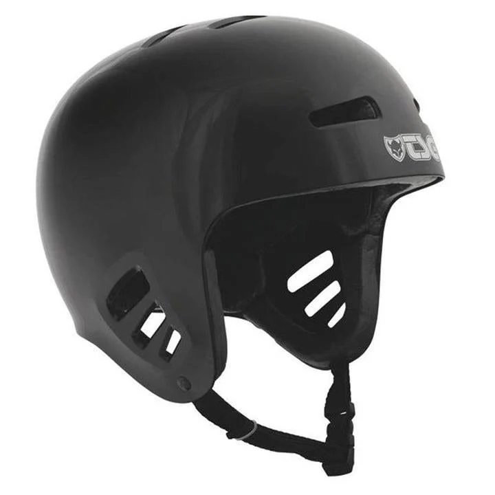 TSG Dawn Helmet - Image 4