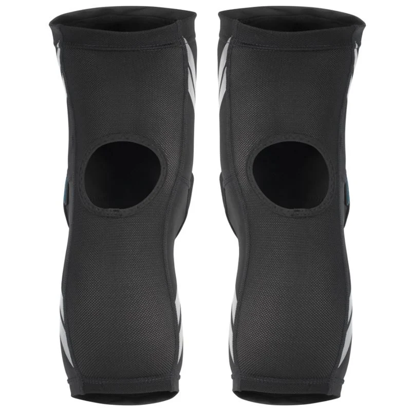 TSG Dermis A Knee Sleeve - Image 2