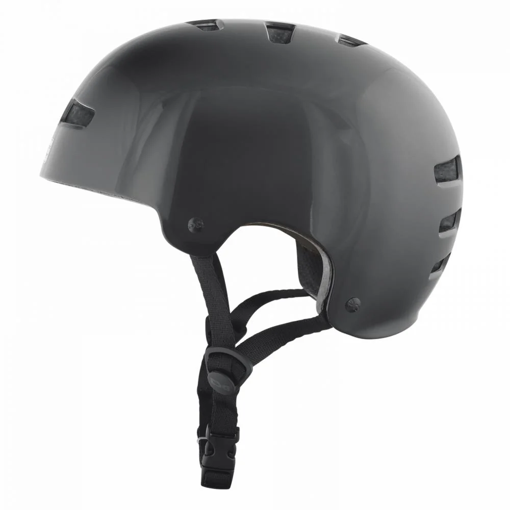 TSG Evolution Helmet - Image 3