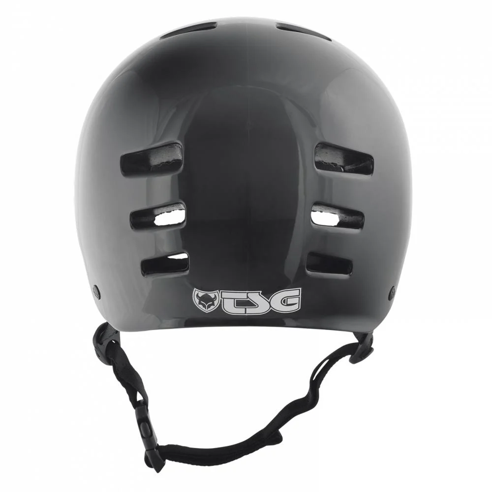 TSG Evolution Helmet - Image 4