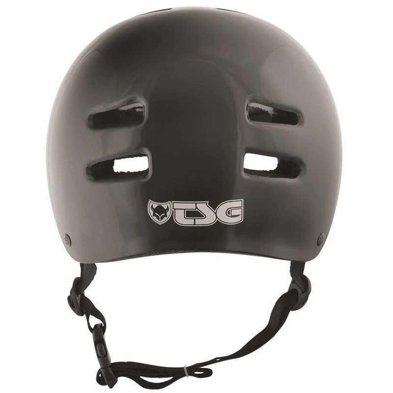 TSG Skate/BMX Injected Helmet - Image 2