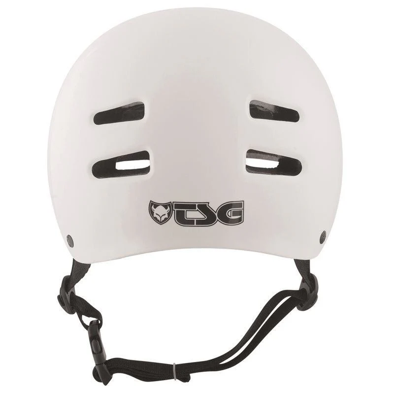 TSG Skate/BMX Injected Helmet - Image 3