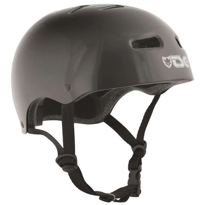 TSG Skate/BMX Injected Helmet - Image 4