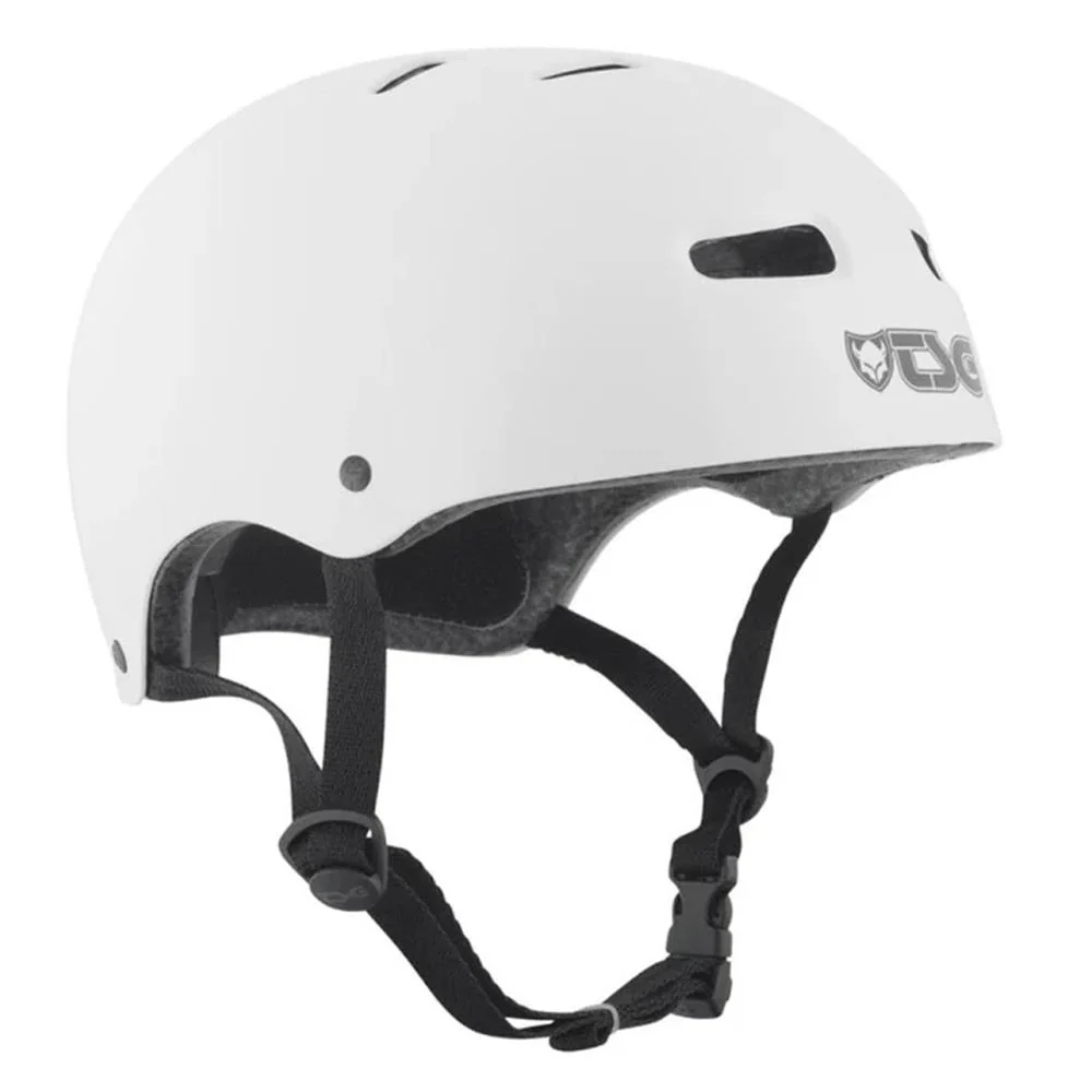 TSG Skate/BMX Injected Helmet - Image 5