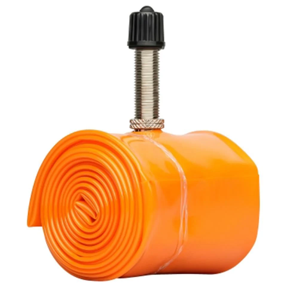 Tubolito Tubo 20" BMX  Inner Tube - Image 2