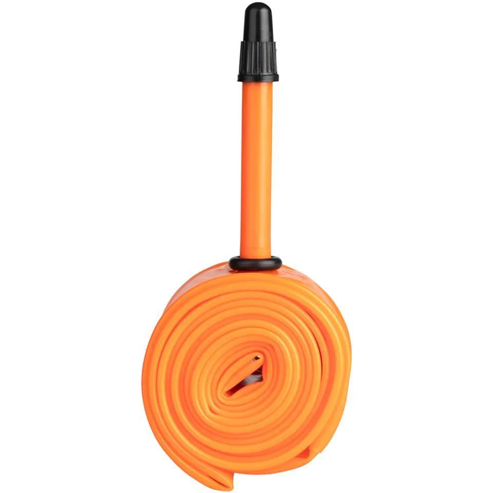Tubolito Turbo Race BMX Inner Tube - Presta Valve/ 20" x 1.5-2.5" - Image 2