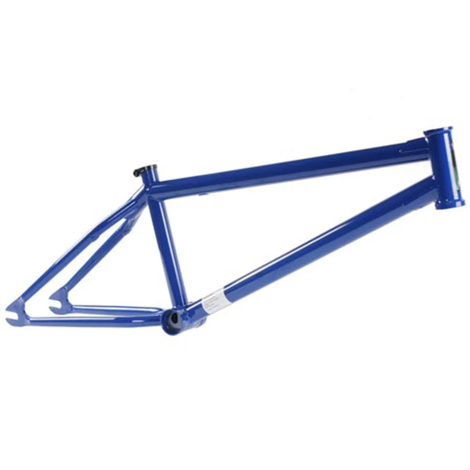 United Auto Portrait Alex Valentino Signature Frame - Image 2