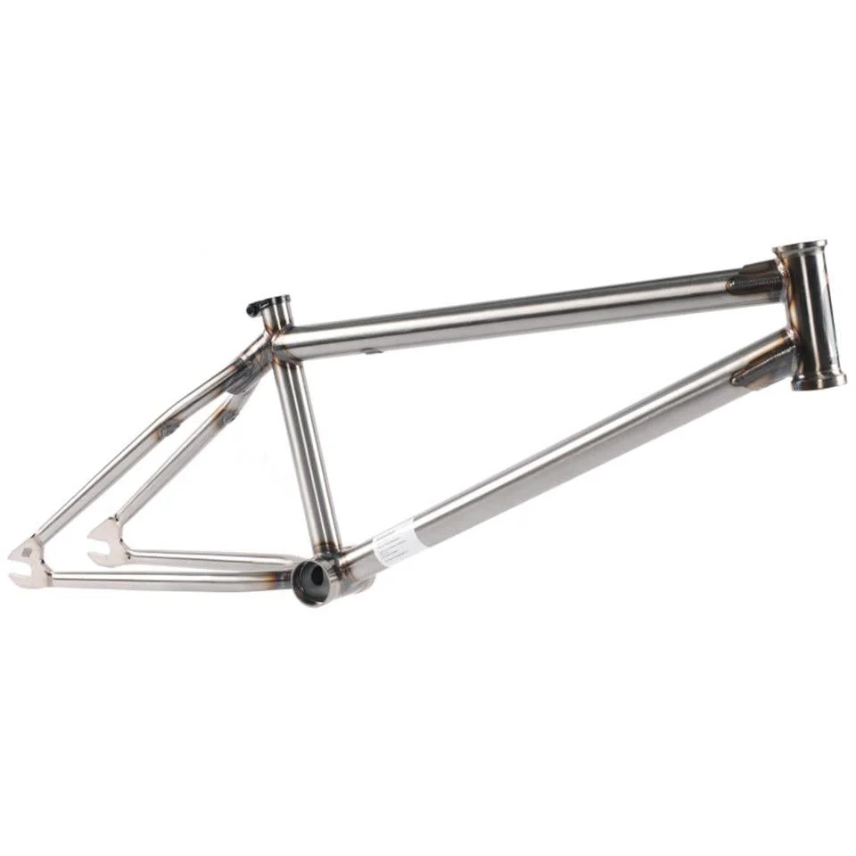 United Auto Portrait Alex Valentino Signature Frame - Image 3