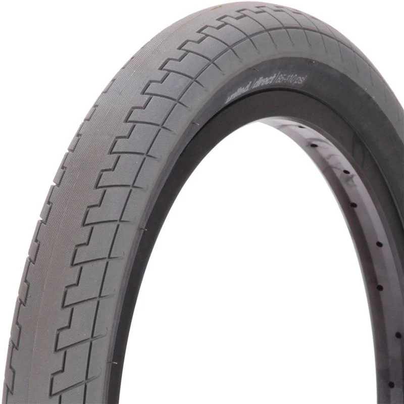 United Direct 2.4 Tyre - Image 2