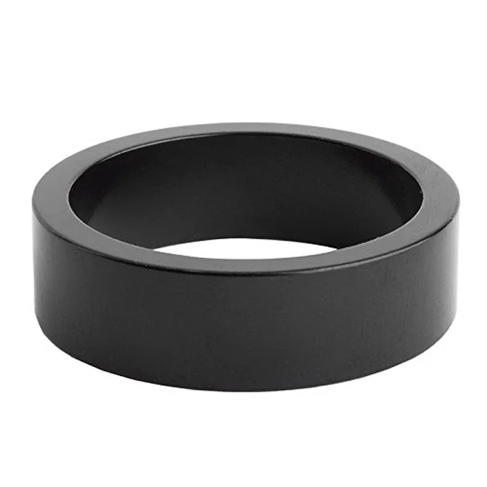 United Headset Stack Washer - Image 2