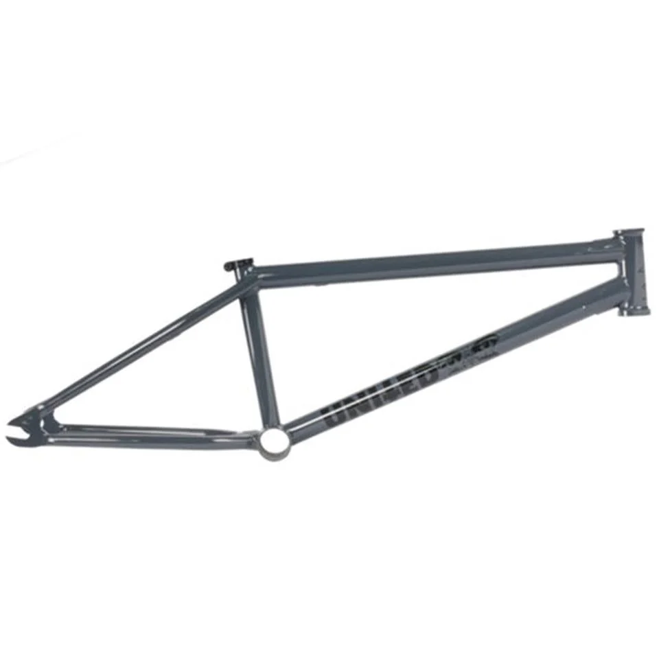 United Incarnate V2 Frame - Image 2