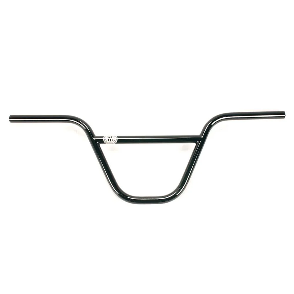 United Machinez Bars - Image 2