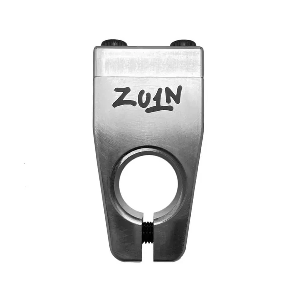 United Miki Front Load Stem - Image 2