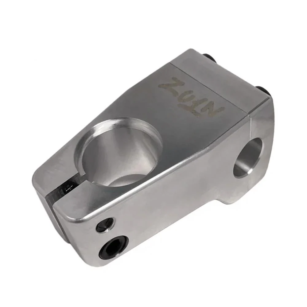 United Miki Front Load Stem - Image 3